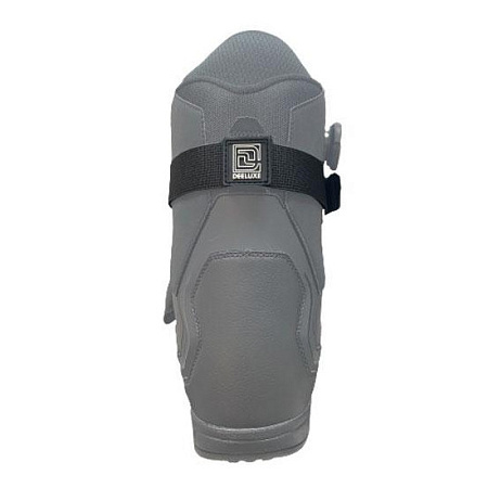 Стреп DEELUXE Power Strap Стреп DEELUXE Power Strap